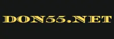 DON55.NET